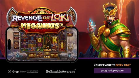 megaways123|Megaways™ Slots List 2024 lll List of All Megaways™ .